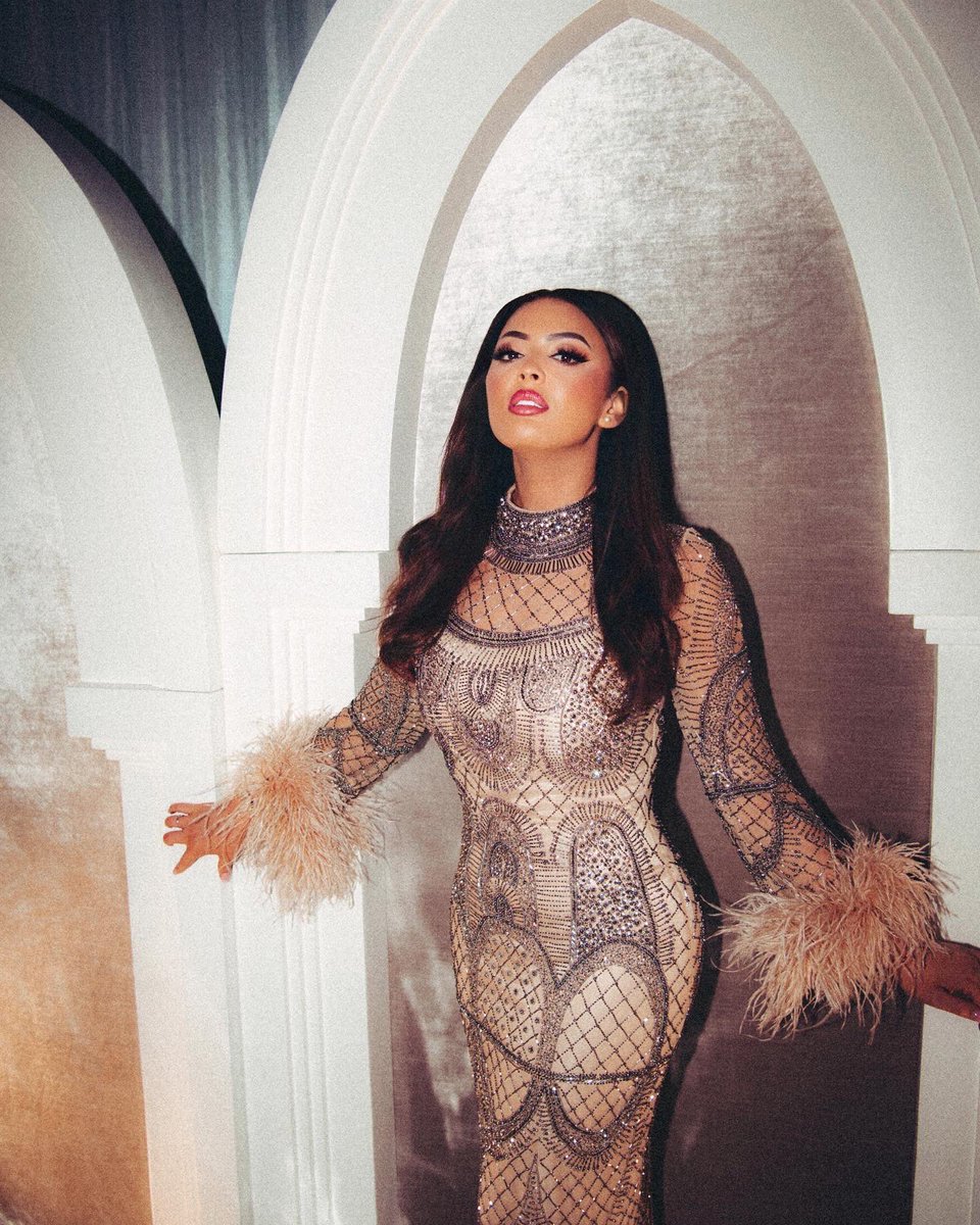 NejOfficiel's tweet image. 🌏🇳🇱💗