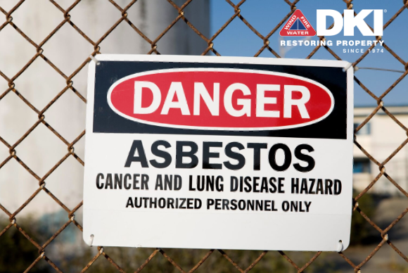 DisasterKleenup's tweet photo. Asbestos is a silicate mineral that was once used widely in many building products, including attic and wall insulation, vinyl floor tiles, roofing shingles, siding, textured paint, and patching compounds. #asbestosremoval #asbestos #restorationservices https://t.co/IHbIT1FxVz https://t.co/L13THNAJQz