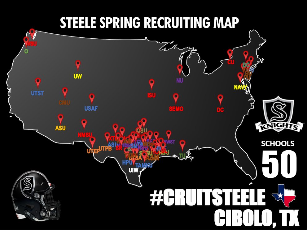 Football_Steele's tweet photo. https://t.co/hJ42KzRvGx
