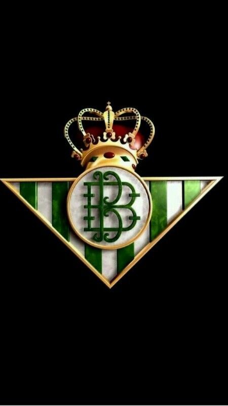 geekerdboy's tweet photo. Y el BETIS!!!!... https://t.co/ZiBdvuBl2Y