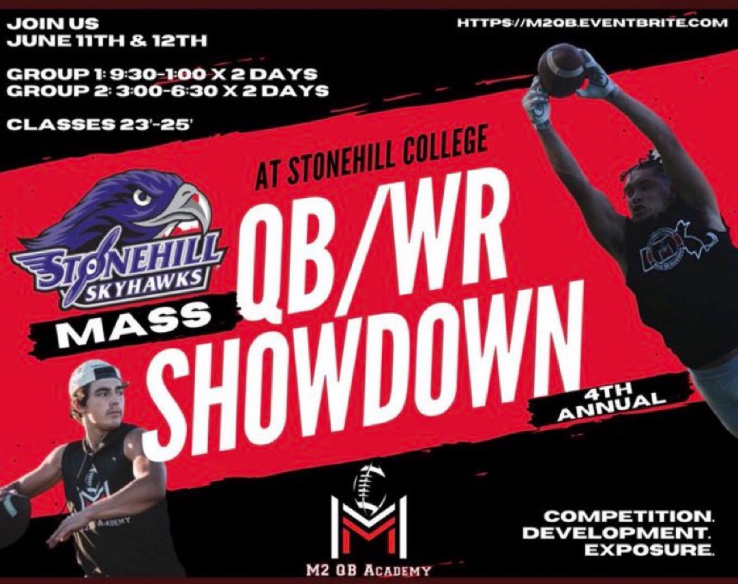 Justin Mather tweet media