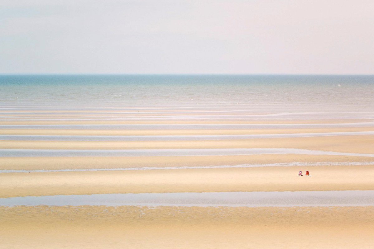PhotoPlaceVT's tweet photo. "Some Beach, Somewhere on Cape Cod" © Danielle MacInnes
from the exhibit Quiet Landscape. To view all the selected images please follow the link. https://t.co/7vx2b9C01s
#quietlandscape #landscapephotography #photoplacegallery #fineartphoto #beachdays #capecod #capecodbeach https://t.co/uSiyL2QSAL
