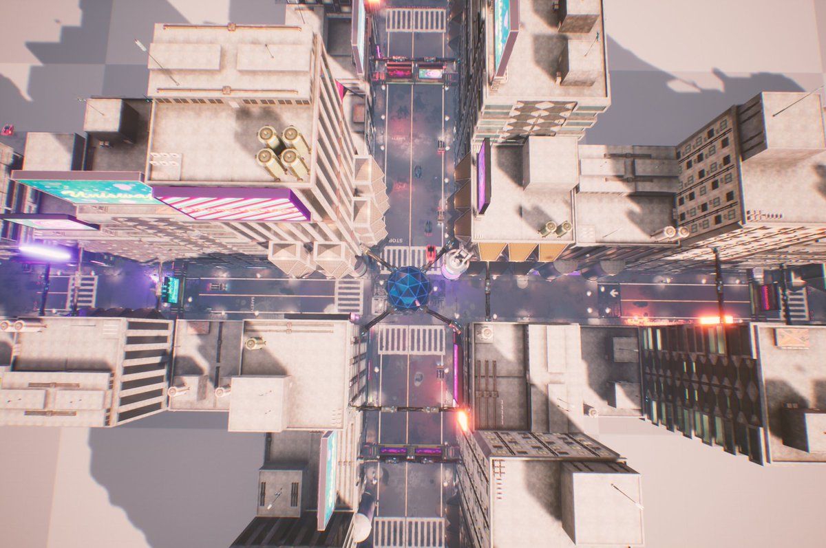 ‼️Please notice when withdrawing: each user can withdraw the OG after 15 days from the first time you sell your calculator, which means you need to wait 15 days to withdraw next time.

Still have questions? Check here: oasis-dao.com/faq.html#p3

#BNB #MetaFi #GameFi #PlayToEarn