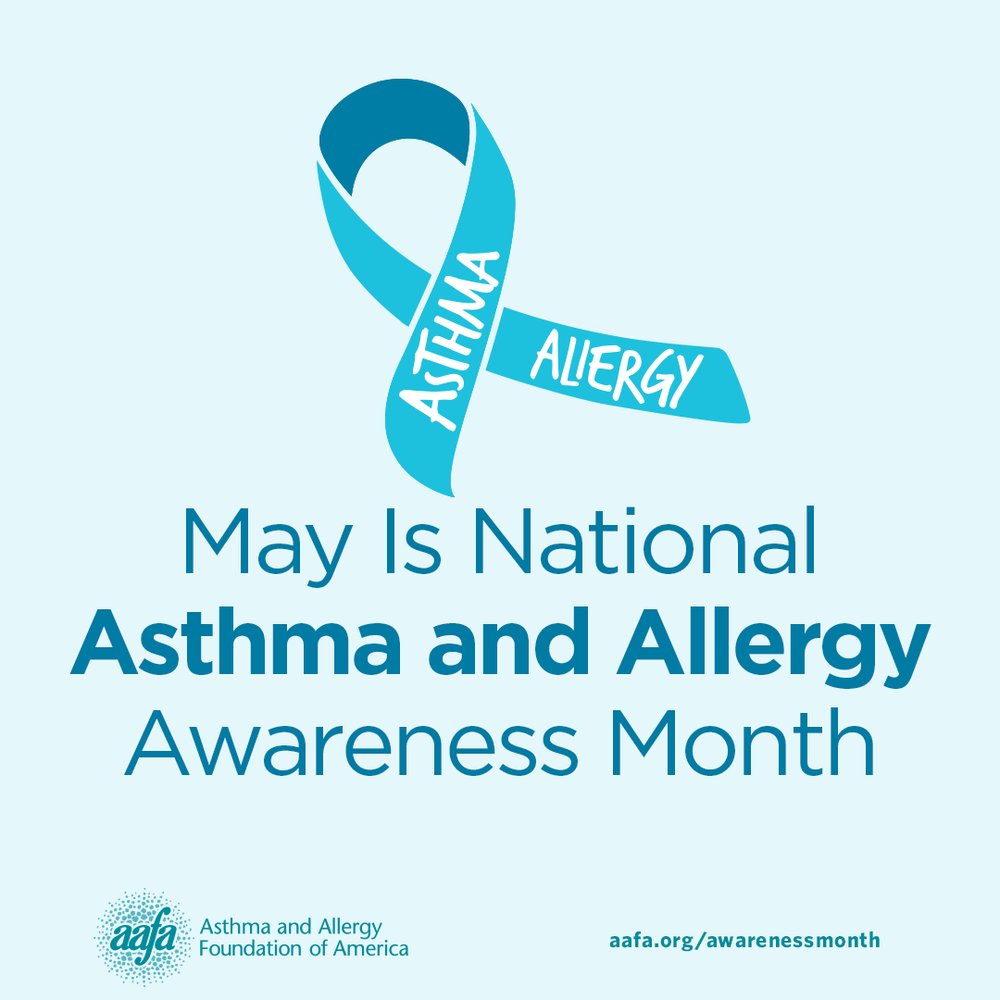 CVHNetwork's tweet photo. There is no cure for #asthma. The best way to manage asthma is to avoid triggers, take medicine to prevent symptoms and prepare to treat attacks. Learn how with AAFA's ASTHMA Care online course: https://t.co/LMfSlF5R6c via @AAFANational https://t.co/7Hi5y45i7m