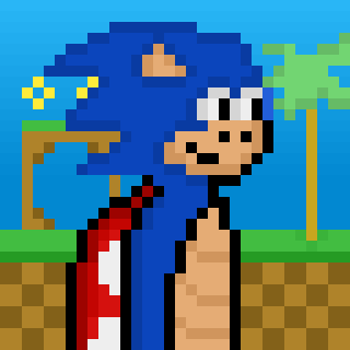 etpower2014's tweet image. #NewProfilePic by @PunksTurtle 

Since the first drops I&apos;ve wanted to snag one but keep missing them, FINALLY GOT ONE A BAD ASS #SonicTheHedgehog 

AMAZING #NFTCollection w/ supply of only 100 #NFTs 

SWEEP before floor goes 100 $FTM + again 🧹🧹🧹🧹🧹🧹

nftkey.app/collections/tu…