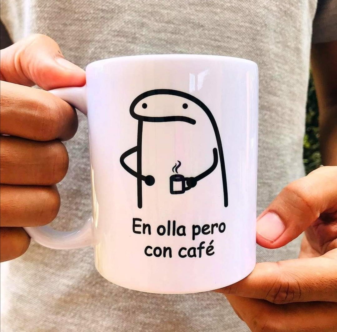 Don_NadieRD's tweet photo. Así es la vida... https://t.co/tjgheUVKC3
