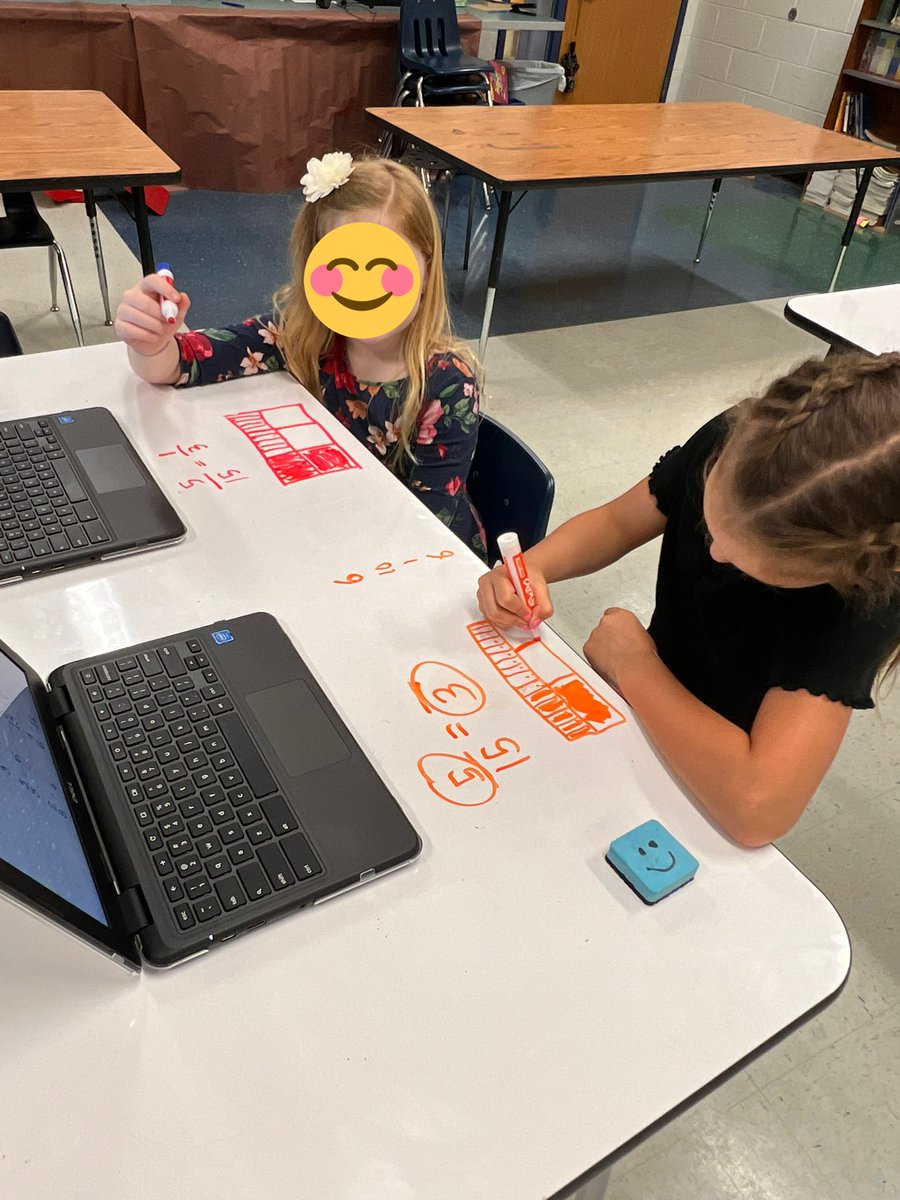 Mrs. Mitchell tweet media