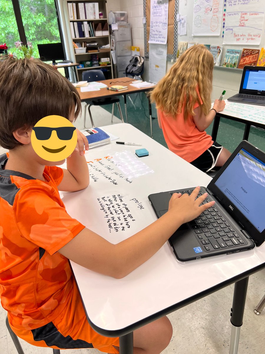 Mrs. Mitchell tweet media