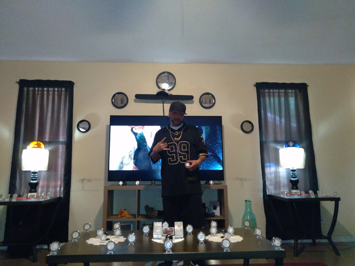 AllAmericanStkr's tweet photo. NO #fakestacker here all the #silver i post is mine i dont post other peoples #achievements #silversqueeze #physicalsilver #whosehouse #ramshouse  #donald #1defense https://t.co/h4P8dO6cBC