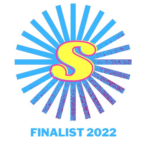 Sockies 2022
We are delighted to be nominated for two national social media awards for
Social Media SME
Facebook Small Business
They are on this Saturday so fingers crossed! #Sockies22