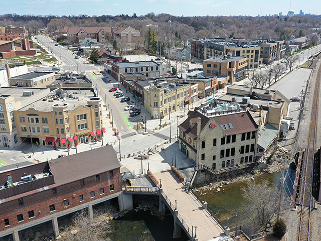 It'S Heartbreaking: Wauwatosa Businesses Under Water – A Community’S Plea - a5h2oz9