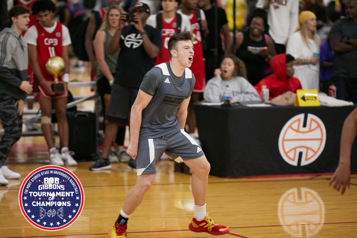 D’Courtland Christian (DC) tweet media