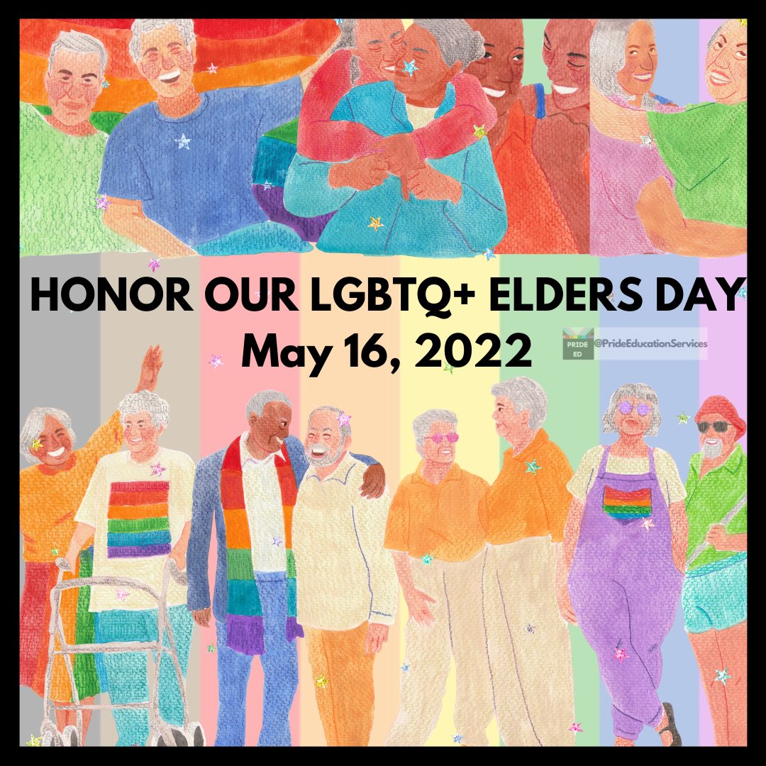 Project Embodied Welcome #faithfullyLGBT (@embodiedwelcome) on Twitter photo 