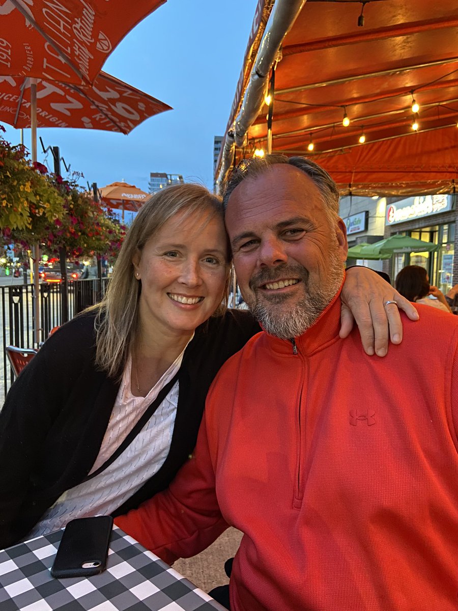 Dean Baumhauer tweet media
