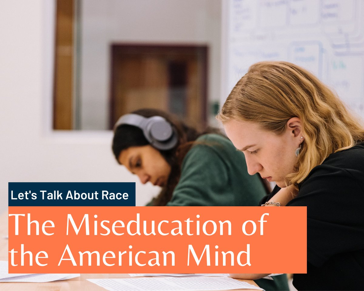 LTAR Show tweet media