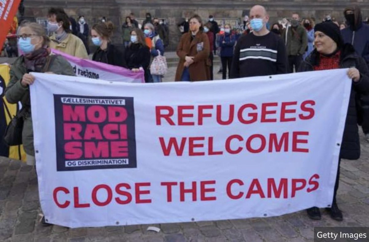TalksAfrica1's tweet photo. UK will send the first batch of asylum seekers to Rwanda in the coming days a month after the signed deal between the two countries. @PaulKagame @10DowningStreet @TalksAfrica1
#talksafrica #SpeedUpStudentVisa #The EU #immigration #breakingnews #Delay #Rwanda #JUST ANNOUNCED #UK https://t.co/Xk6oKhW45X