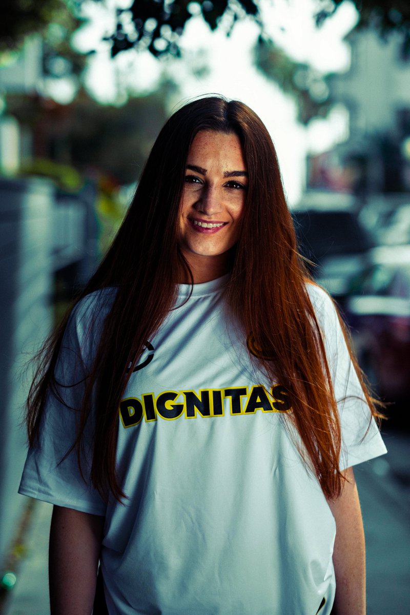 DignitasFN's tweet photo. 🚨 SURPRISE ANNOUNCEMENT 🚨

@AlarmingAmber joins our squad, first content series starring Amber starts tomorrow 👀 https://t.co/0vATxkvopo