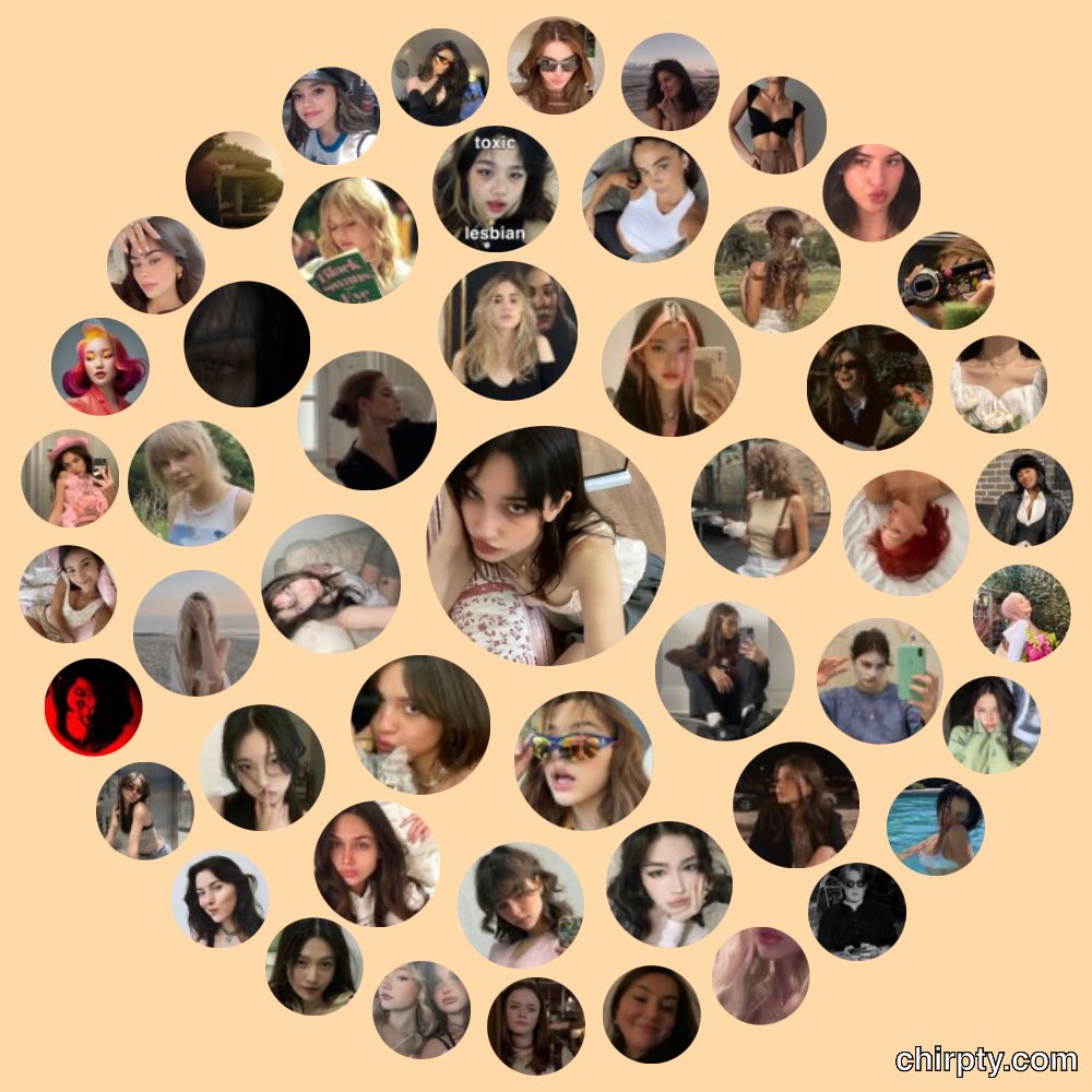 angelivity's tweet photo. love you guys<3 https://t.co/nB7shbljlL
