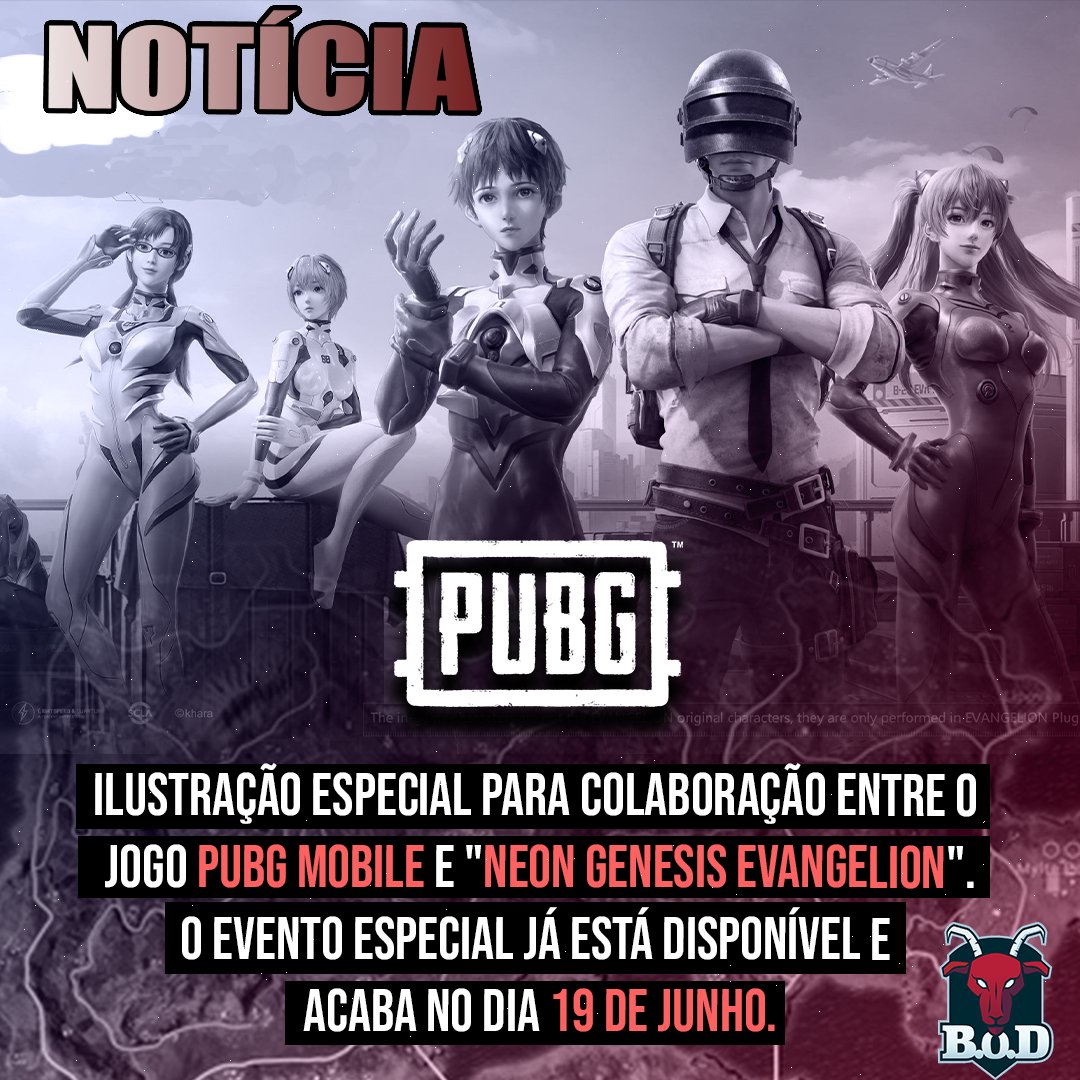 bodesportsgg's tweet photo. Após quase dois anos de testes, o recém-aprimorado mapa Livik será lançado oficialmente no update. A versão oficial da região 2x2 de ritmo acelerado será lançada com várias áreas temáticas atualizadas.

#bhfyp #explorar #bodesportsgg #bodnews #pubg https://t.co/zJkbGrJOoT