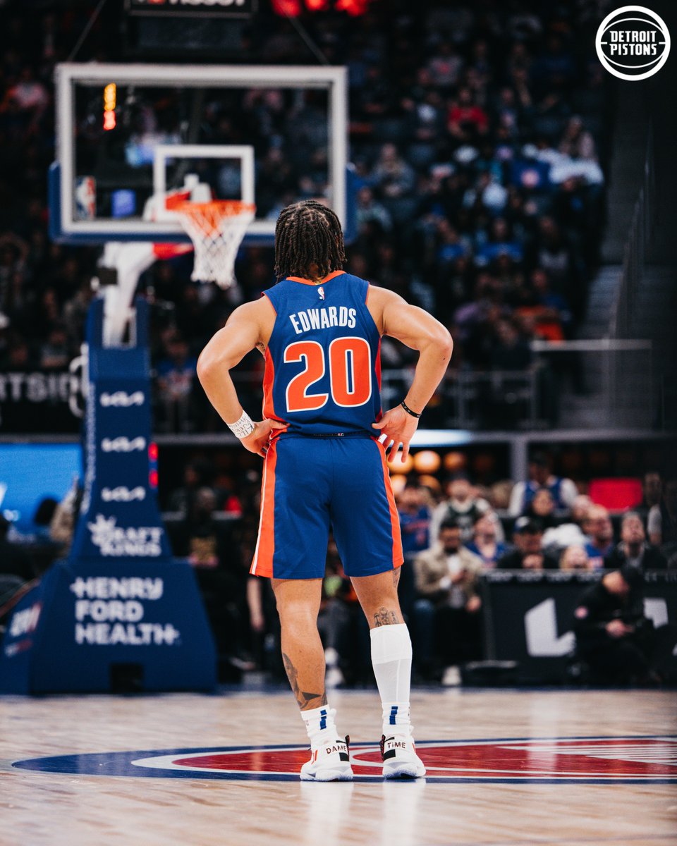 DetroitPistons tweet picture