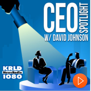 MerrimanArch's tweet image. Our president, Milton Anderson, discusses the outlook for projects, the industry, the pandemic, and how MAA has positioned itself to be stronger than ever moving forward. bit.ly/3IJPE0u #krld #ceospotlight #merrimanandersonarchitects #architects #architecture #pandemic