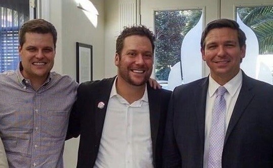 🇨🇦CoffeyTimeNews🇨🇦 tweet media