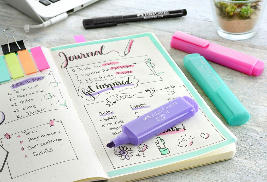 Let's do some bullet journaling. It's like a cross like a journal only better.

bit.ly.CASActive

#trending #viral #love #explorepage #bulletjournal #like #planning #writing #sketch #creativity