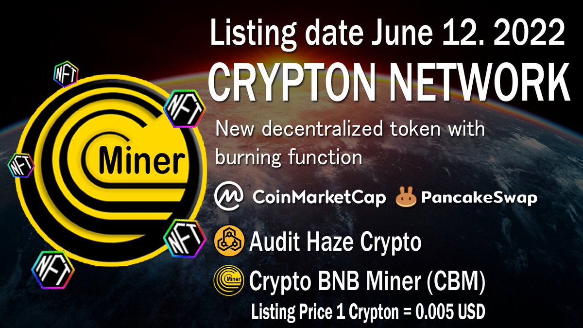 Crypto Mixer tweet media