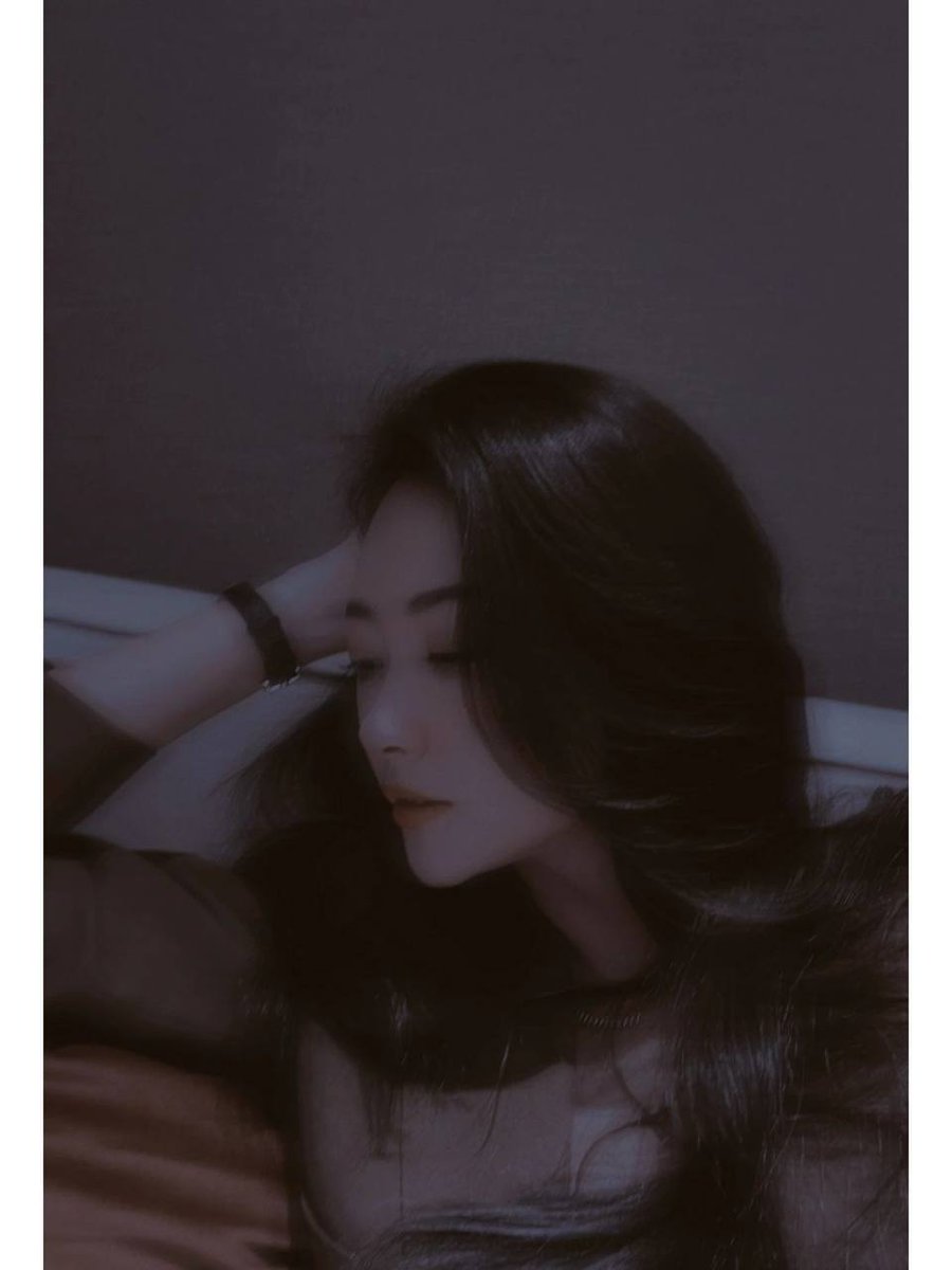 Shen (@SophieiiSophie) / Posts / X
