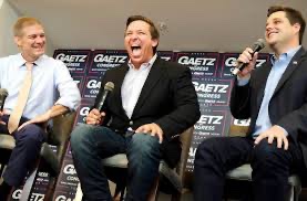 🇨🇦CoffeyTimeNews🇨🇦 tweet media