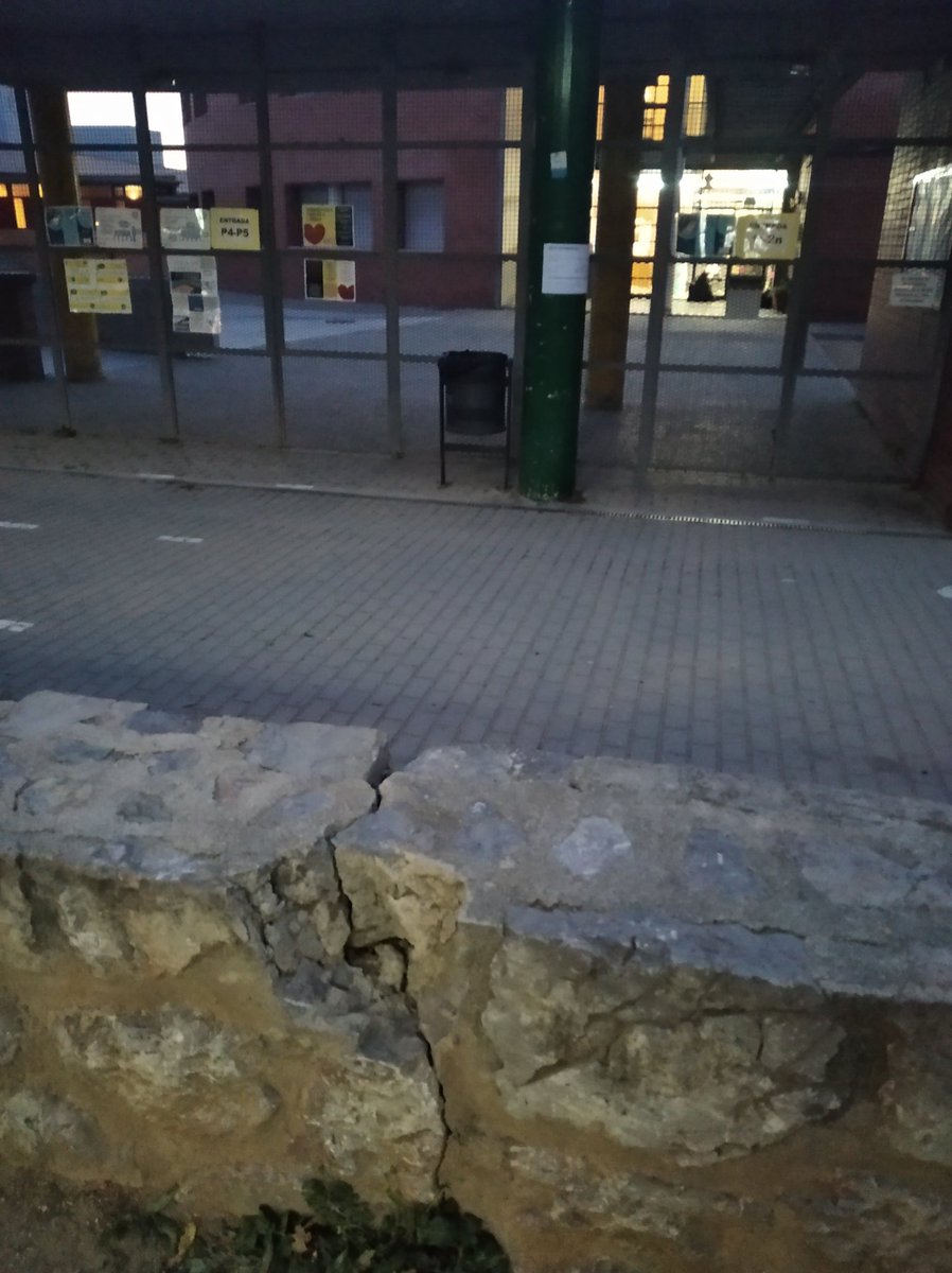 marc torres Aguiló🎗 tweet media