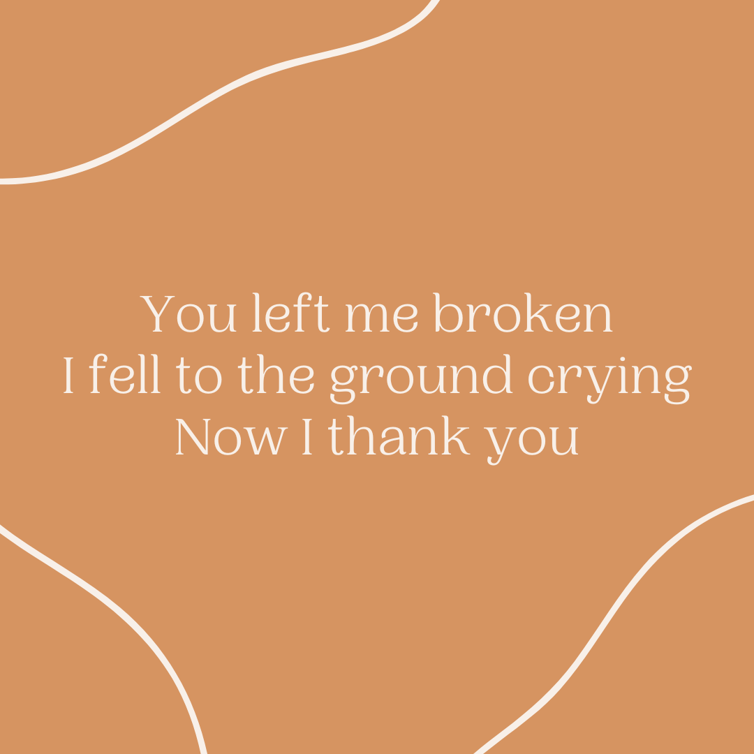 liminalartistry's tweet photo. 🧡🧡🧡

#poetry #poem #haiku #author #writer #story #book #booktour https://t.co/FuEssnTBcW