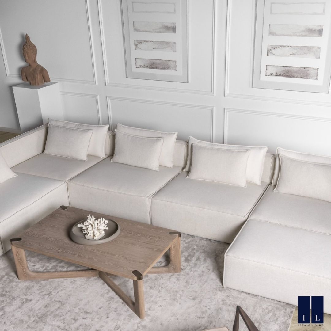 Iconiclivinginc's tweet photo. Sit back and relax on the Charlton Modular Sofa!
#homeideas #interiordesign #decoration #home #decor #furniture #homedecor #modernliving #Torontosbest #oakvilleinteriordesign #Iconicliving #interiordesigntoronto #homefashion #furniturestores #shopoakville #sectional #sofa https://t.co/5Ug4IJzGQz