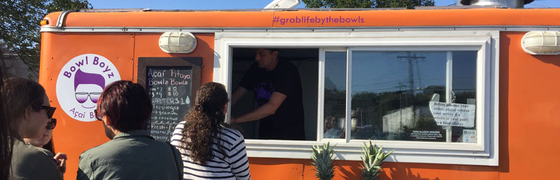 NFPA's tweet photo. With the warmer weather now in full force, its officially food truck season. Check out this fact sheet aimed at promoting safety of mobile and temporary cooking operations: https://t.co/YiVSAEA4sq #FoodTrucks https://t.co/agYymLtCTe