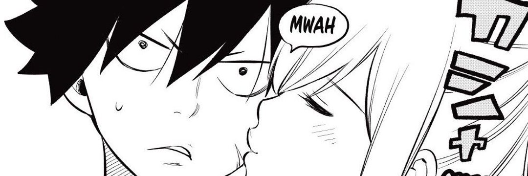 So sorry I disappeared like that but I'm back ! ✨