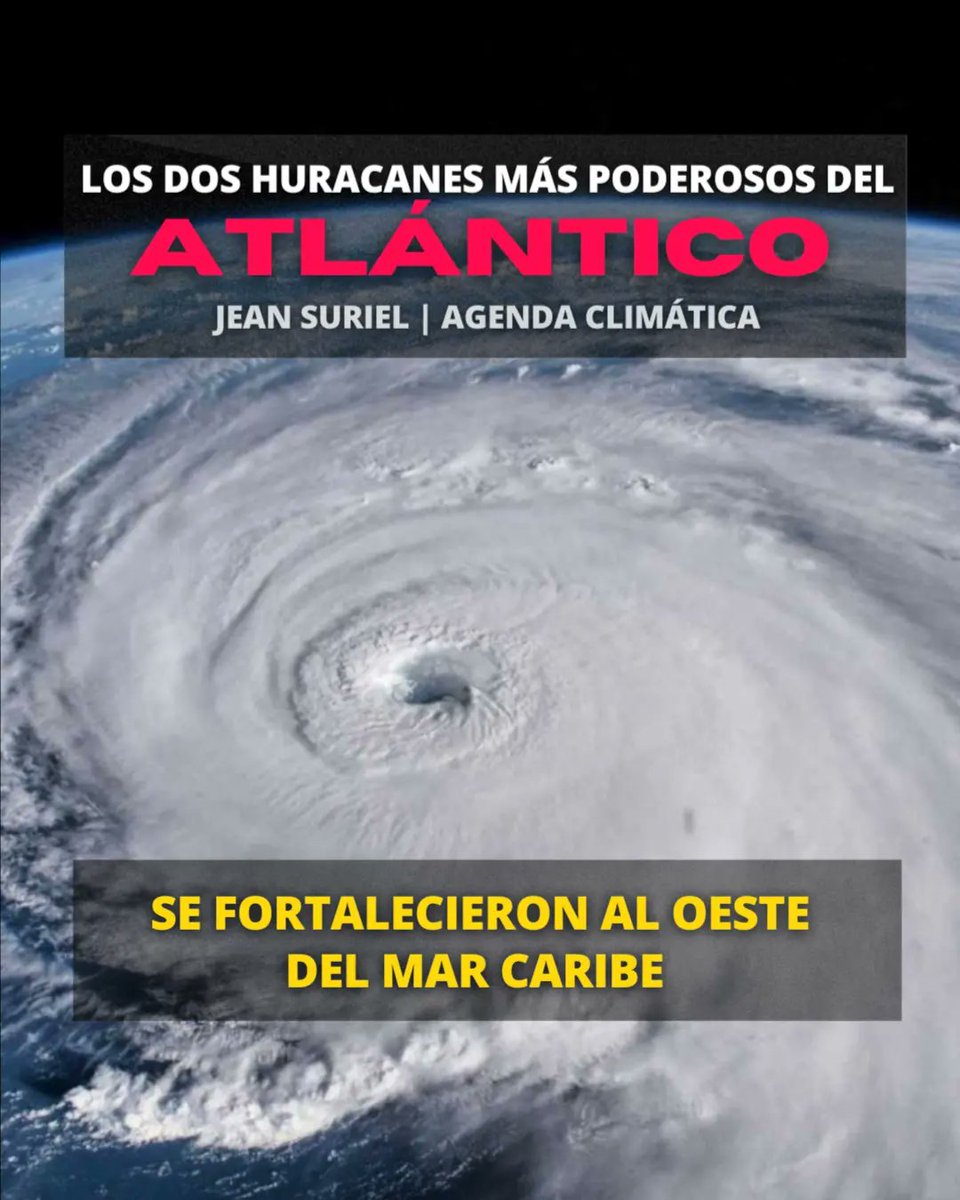 Jean Suriel tweet media