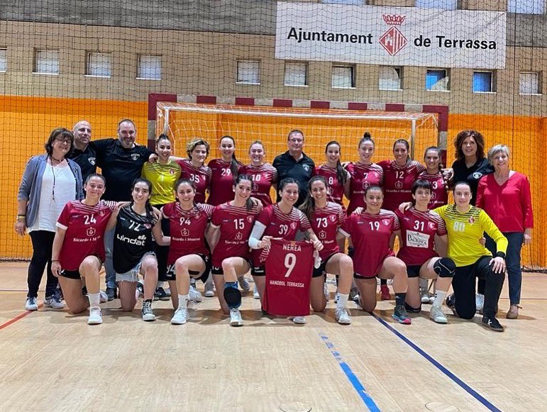 Eva Candela Lopez/❤ tweet media