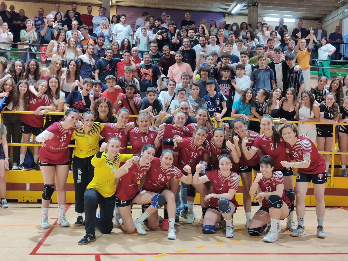 Eva Candela Lopez/❤ tweet media