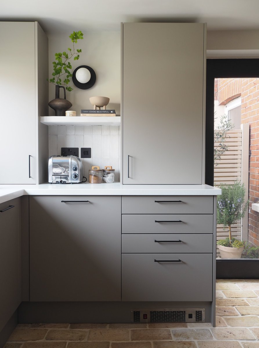 Luke Arthur Wells (@lukearthurwells) on Twitter photo Ad. KITCHEN RENO REVEAL ✨ I can finally share my finished <a href="/MagnetUK/">Magnet Kitchens</a> kitchen. I’ve spent the last few days finishing off the styling and I’m so happy with how it’s all come together 🤎 #kitchendecor #kitchens Ad. KITCHEN RENO REVEAL ✨ I can finally share my finished <a href="/MagnetUK/">Magnet Kitchens</a> kitchen. I’ve spent the last few days finishing off the styling and I’m so happy with how it’s all come together 🤎 #kitchendecor #kitchens