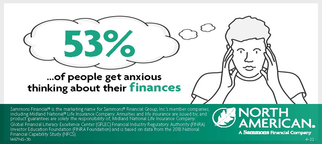 SilverlightFINT's tweet image. Planning ahead with life insurance could help relieve worries about the future. #doineedlifeinsurance #localagent #SilverlightAgency