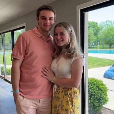 logan_evans33's tweet photo. #NewProfilePic https://t.co/FqUUTBNEJX