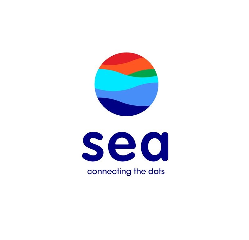 GoldenLacLLC's tweet photo. 1/2 - The sixth installment of my #TMTseries is out on my susbtack, I discuss $SE & its:
✅Bloated gaming TAM
✅Distribution contract with Tencent $TCEHY
✅Lack of moat in its e-commerce segment (Shopee)
✅Why expanding to Brazil was a mistake https://t.co/ZNPGWIIP8T