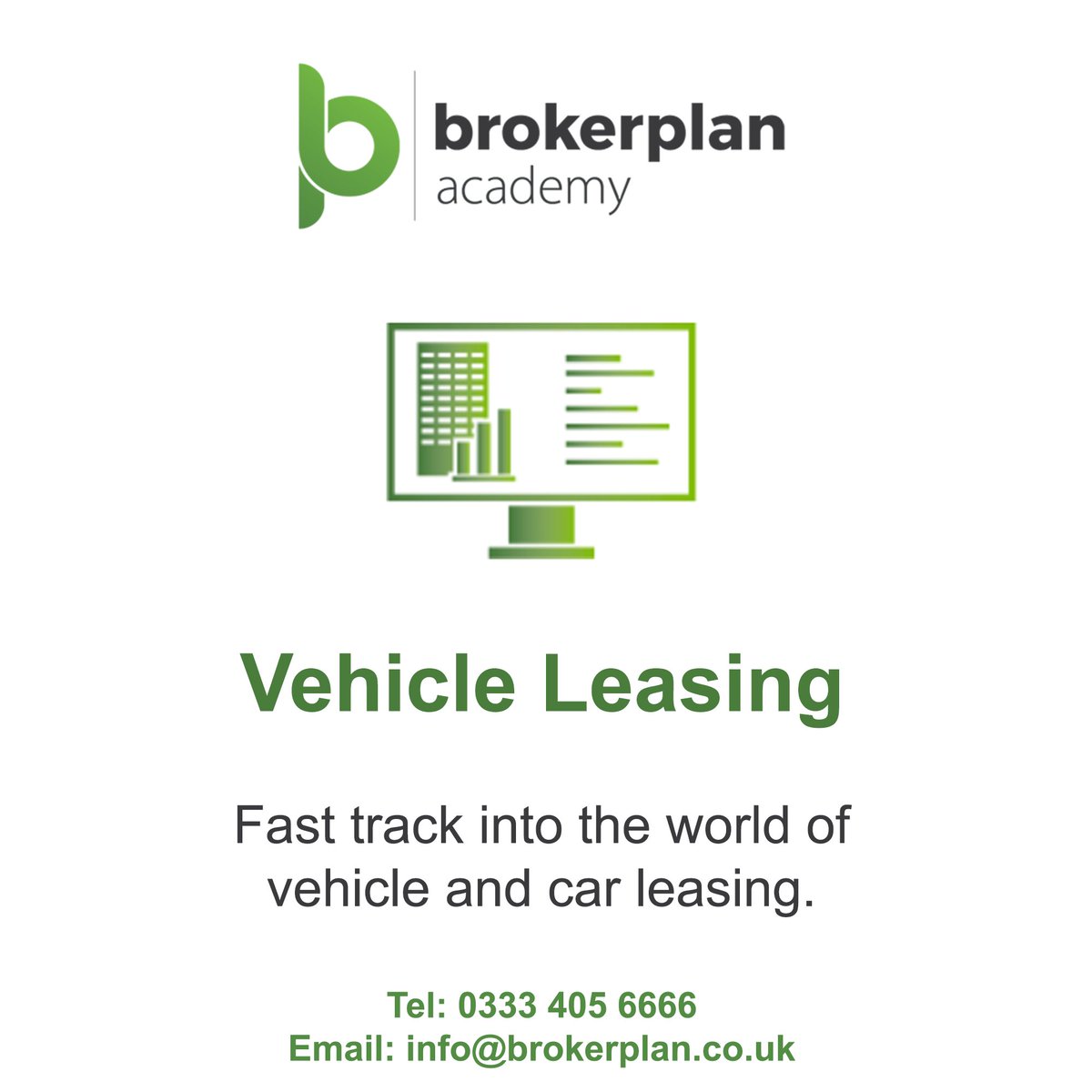 Brokerplan's tweet photo. Brokerplan Autolease is another one of our flagship products.
✔️ Personal Contract Hire
✔️ Business Contract Hire
✔️ Finance Lease
✔️ Personal Contract Purchase
✔️ Hire Purchase
✔️ Contract Purchase
✔️ Lease Purchase
✔️ Outright Purchase
#leasing #autolease #brokerplan #broker https://t.co/K5KyeGbC1X