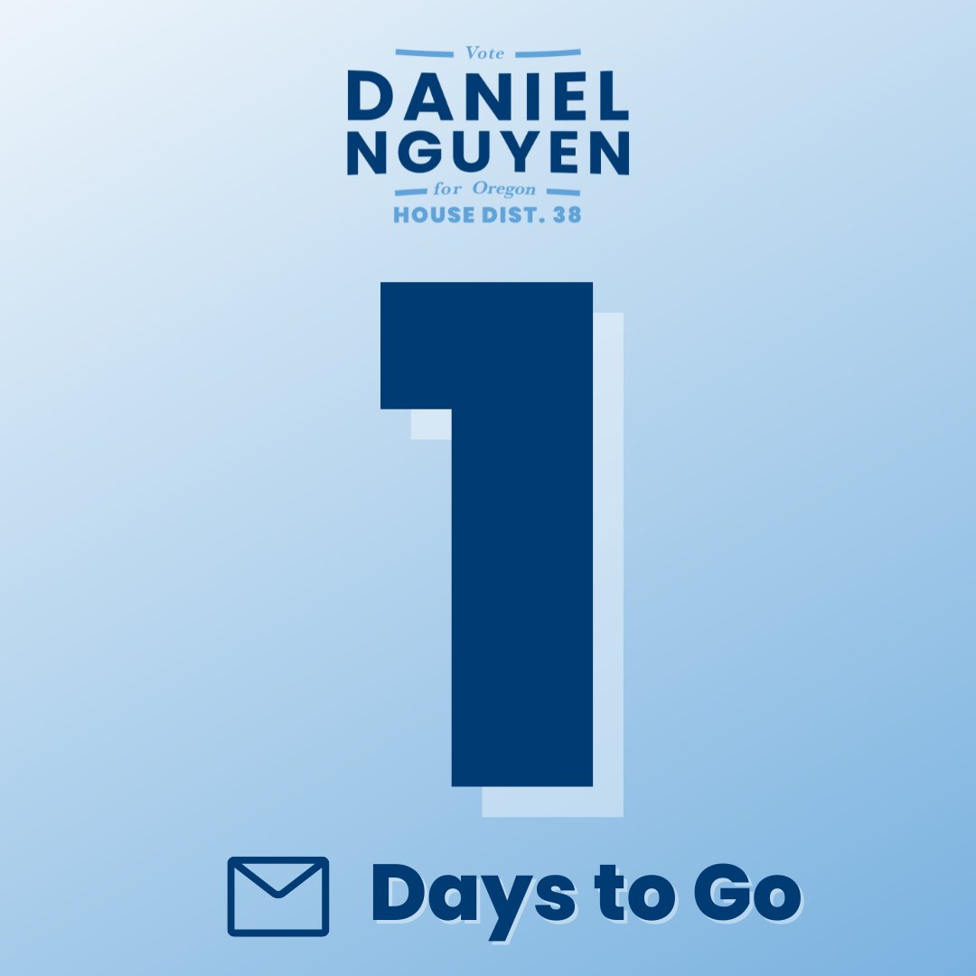 Daniel Nguyen tweet media