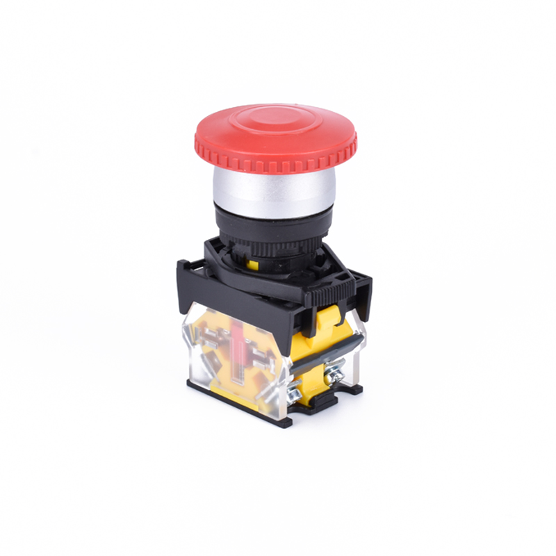 xindaliCN's tweet image. You can not find the same SUPERIOR 40mm mushroom push button head metal push pull switch XDL31-BT42 anymore. xindali.com/40mm-mushroom-… #pushbuttonpowerswitch #smallpushbuttononoffswitch