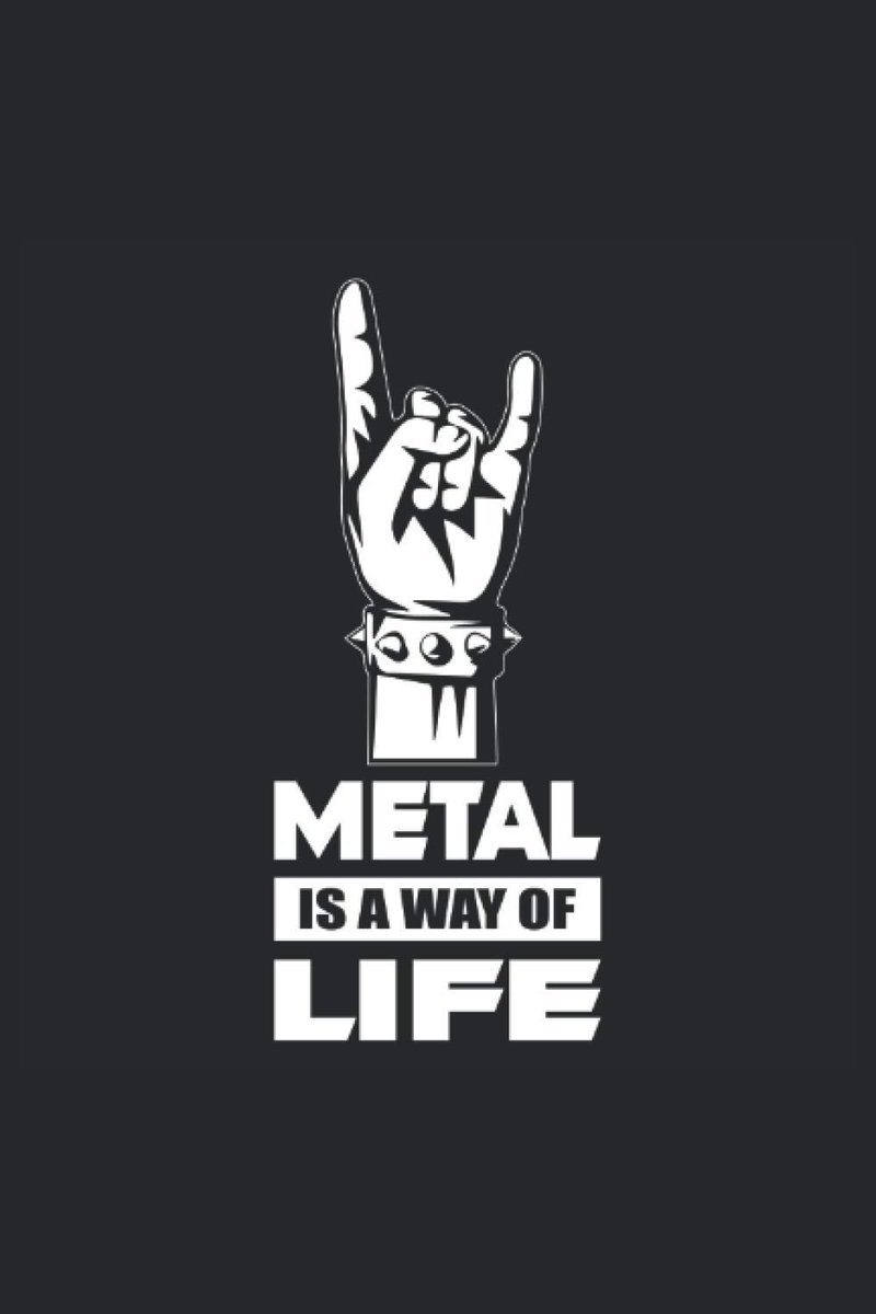 Wewillrocku66's tweet photo. https://t.co/cetqtK9DIh