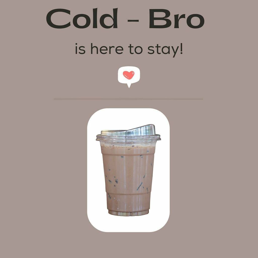 dwcoffeeco's tweet photo. Our Cold Bro is here to stay! Keep an eye out for our new summer drinks 👀
.
Our Cold Brew + Silk Chocolate Almond & Cashew Milk
.
.
.
#coldbrew #coldbro #summer #corpus #cctx #corpuschristi #shoplocal #shopsmall #coffee #specialtycoffee #roastery https://t.co/DKiZNoyvaZ