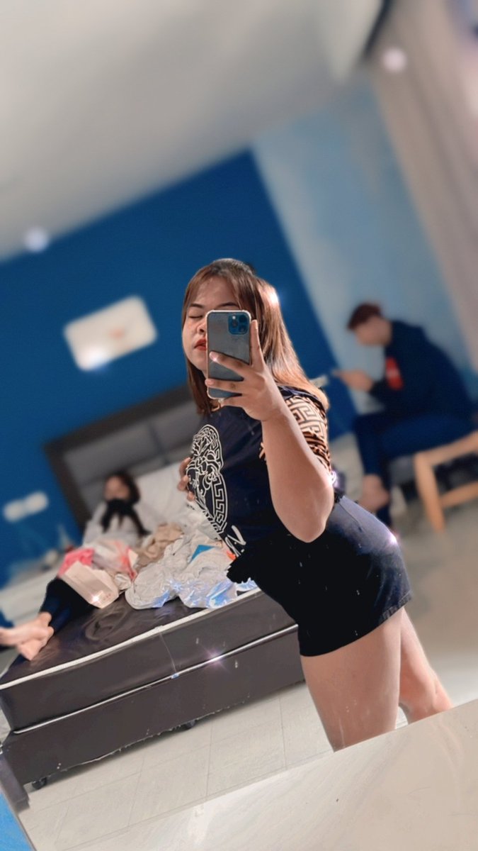 nuntima455's tweet photo. รีทวิต ขึ้น50ทวิต สุ่มเ..็..ดฟรี ขอคนพร้อมนัดเท่านั้น #ภูเก็ตนัดเย็ด #ภูเก็ต #ภูเก็ตรับงาน #ไซด์ไลน์ภูเก็ต 
0620715615 ไลน์.belly455 https://t.co/nurLCReUHB