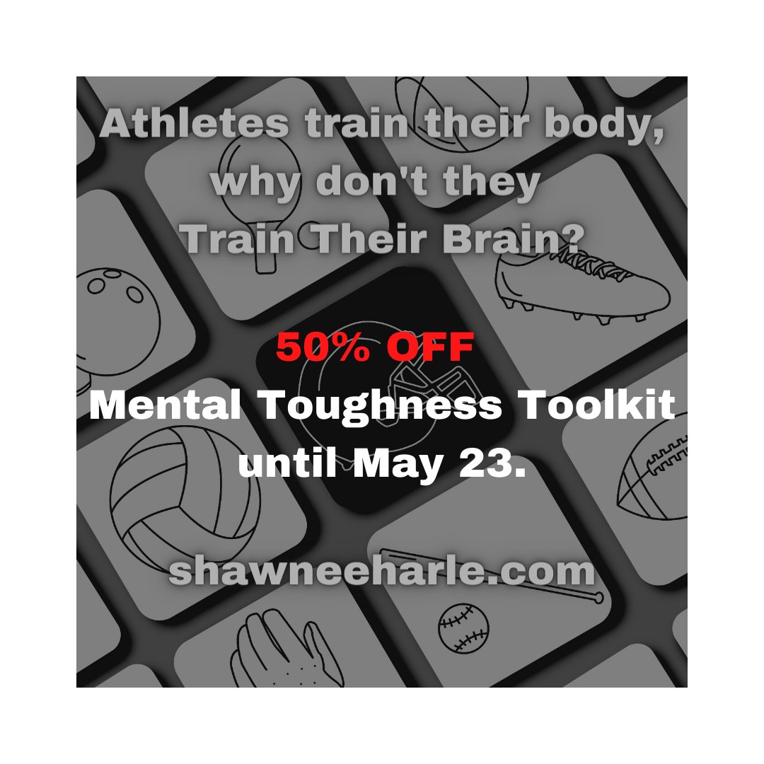shawneeharle's tweet photo. You work so hard to improve your skills and fitness. Why aren't you training your brain? @CBACalgary @BasketballAB @AYBclockerhoops @CMBA_AB @VDMFootballA @TyeeSkiClub @rha_kelowna @CalgaryWild @basketballmb @BasketballBC @LexHull44 https://t.co/iZWUUtYc0e