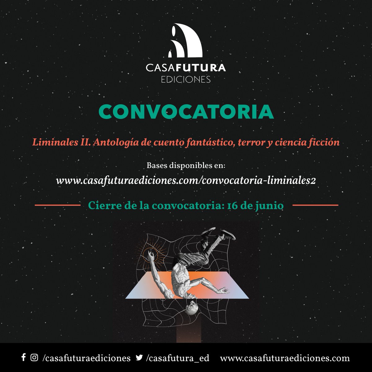 casafutura_ed tweet picture